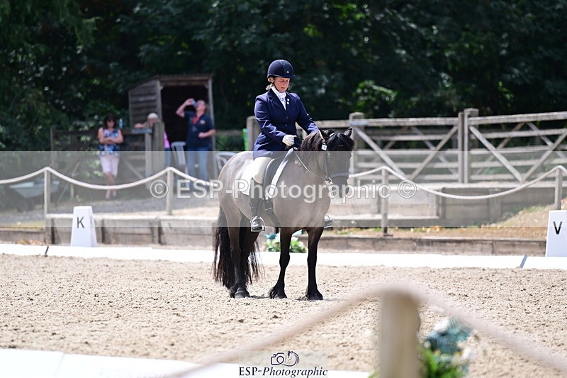 260802A-130054-06694 - Novice Bronze break - end