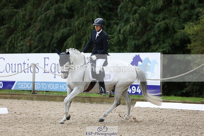 230813-161955-08471 - Cls 14 Medium Silver Start to 16.25 break