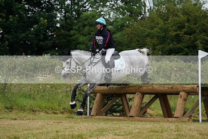 240630X-112610-6185 - 257-Emily_Ware-SHANNA_GIZMO