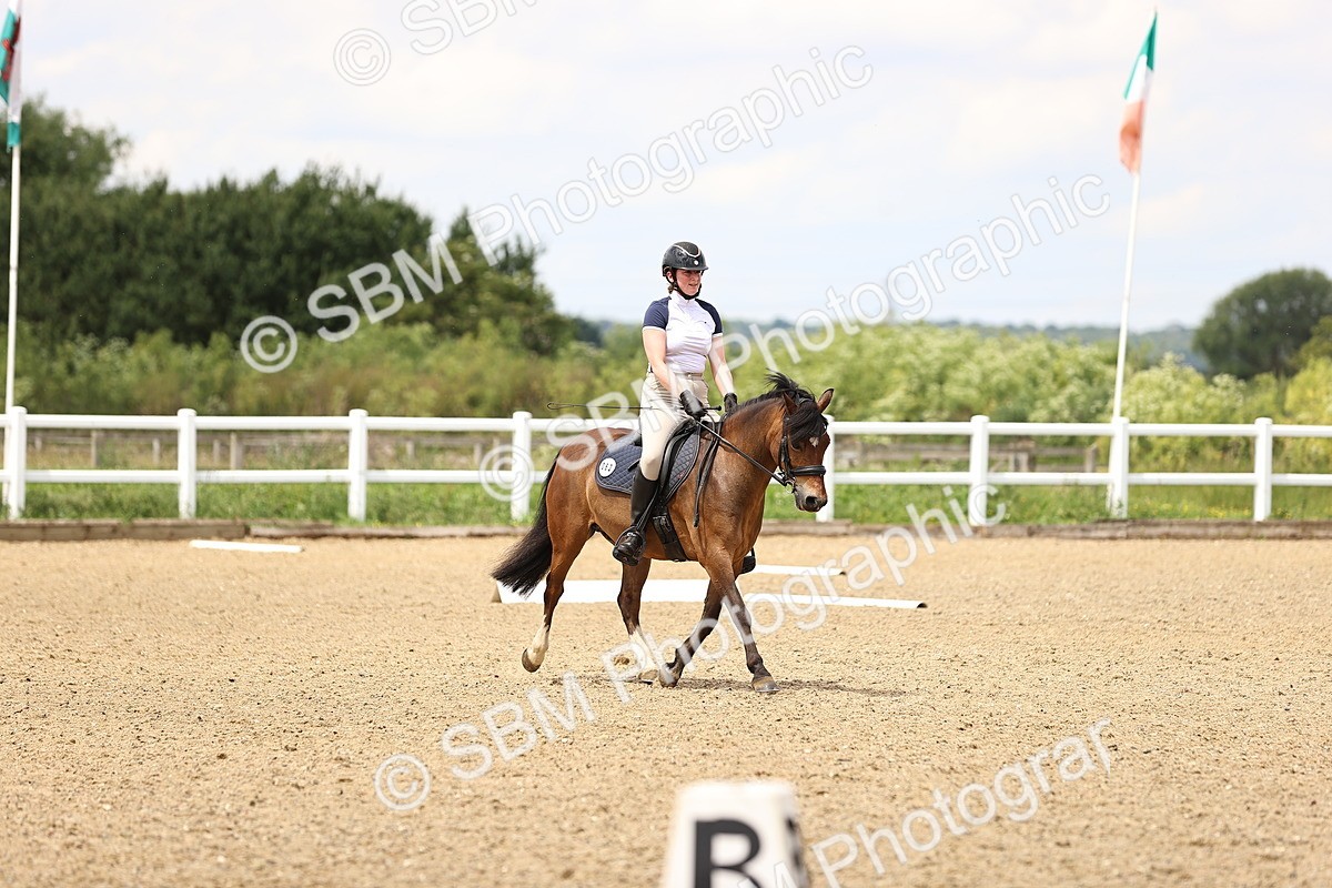 SBM_001437 - Class 4 - Novice 5