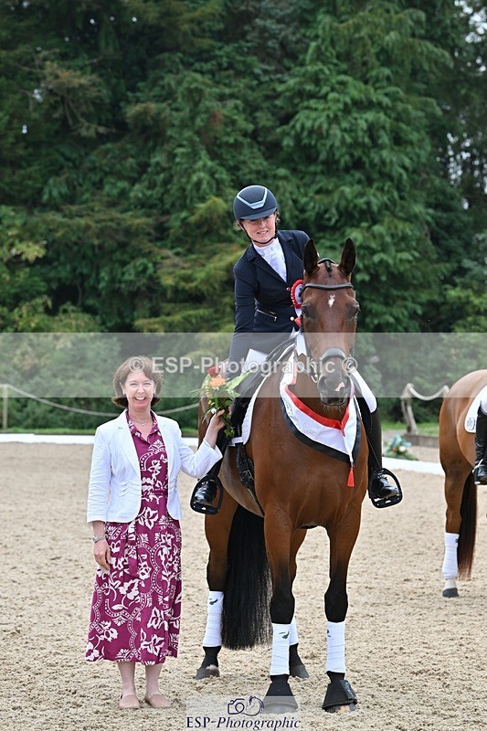 240811-131932-05868 - Adv Medium Silver