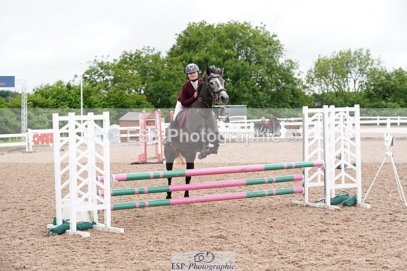 250607-111150-00553 - Cls 25+26 Club and Schools 70cm