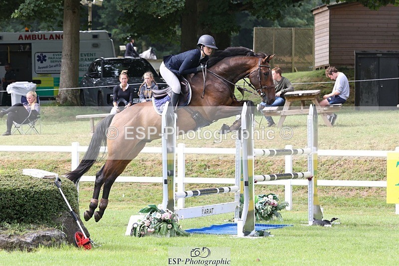 230708-094402-10718 - Cls 22 Foxhunter