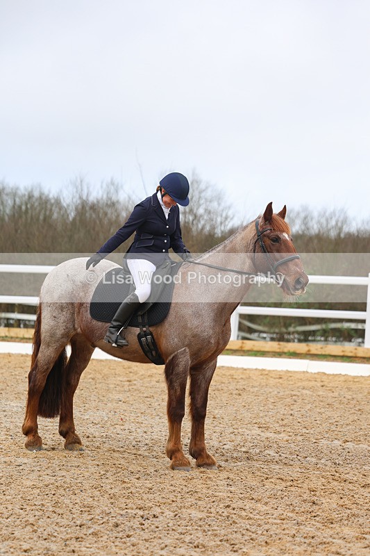 3E7A8994 - Class 2: Intro 1 2024 sec B - part one