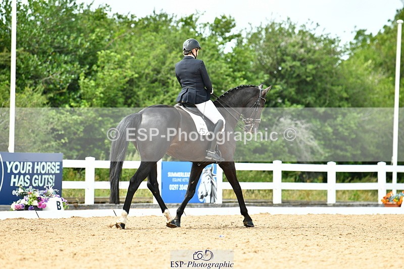 230702A-151631-10875 - Cls 34 Adv Medium 91