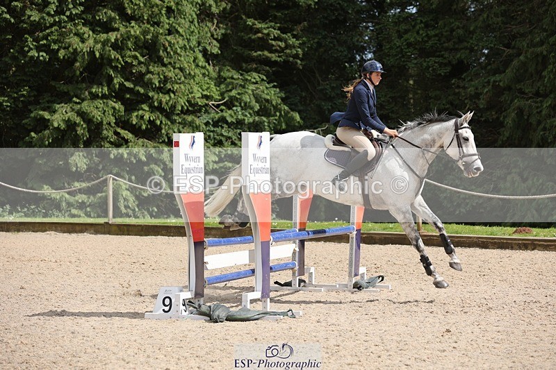 240616-155520-05076 - 80cm 3.30 to End