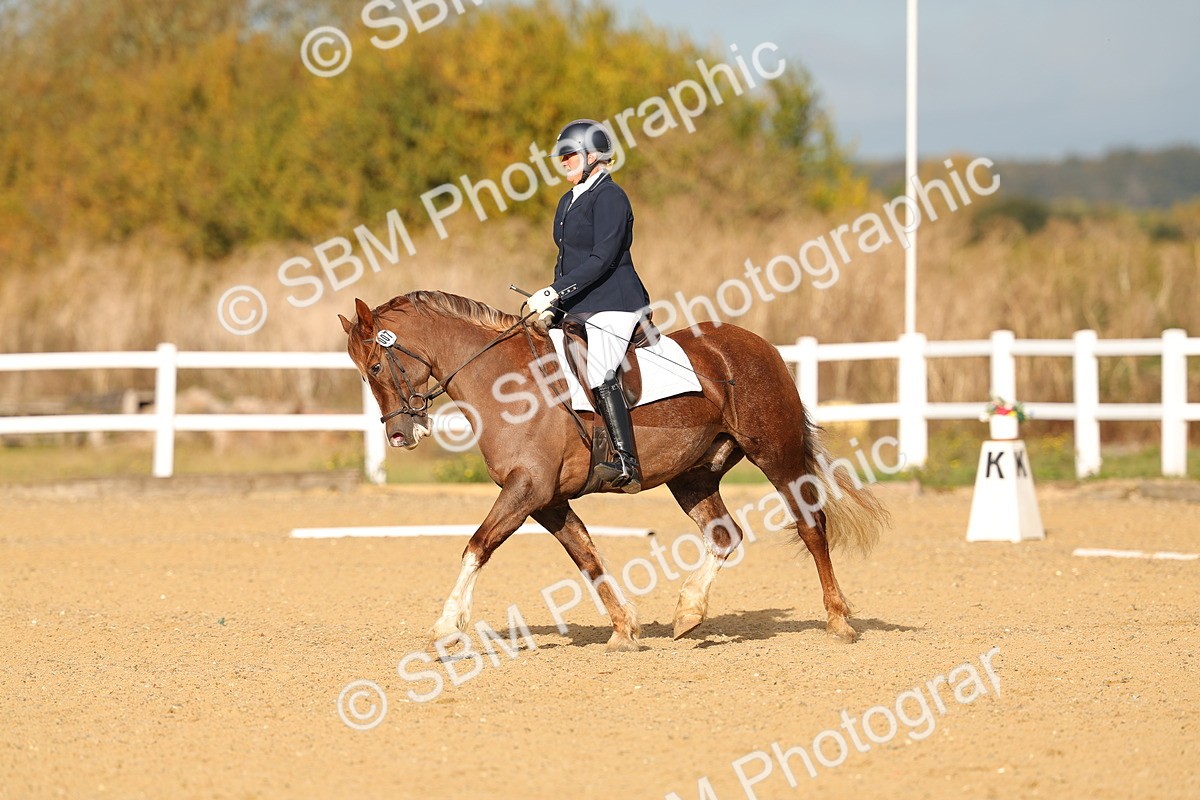 SBM_009285 - Class 1 - P4