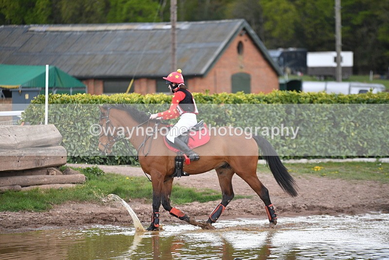 WJ5_3479 - Time 14:19 to 14:53