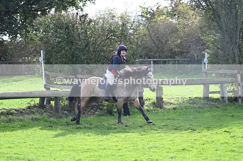 WJ7_1028 - Time 14:27 to 15:11