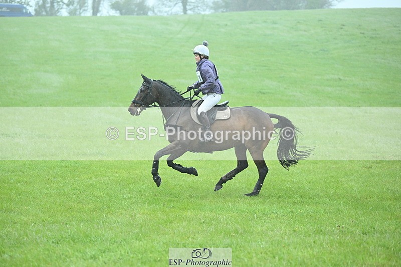 250418-111935-02044 - 111-Olivia.Riley-ISINGTON.IRISH.SPIRIT