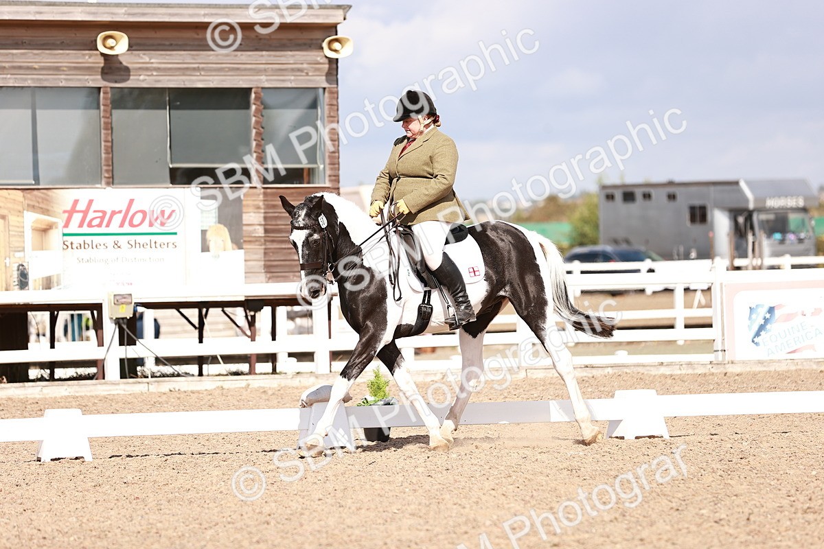 SBM_06592 - Class 39 - Medium 3