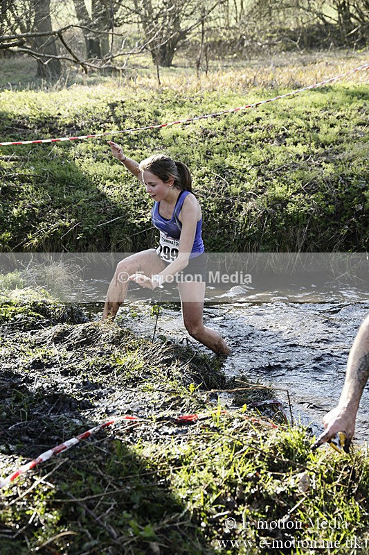 PVT 240219 382 - The Terminator Race - Pewsey Vale - 24/02/19