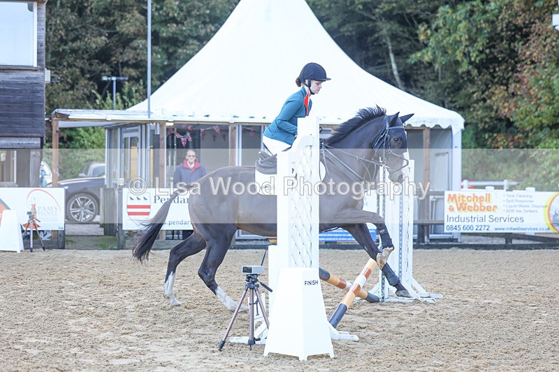 3E7A2262 - Class 1: 40cm