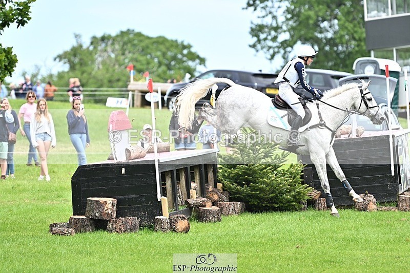 240525-151820-16242 - 217-MONBEG_WHISPER-Jemima_Howden