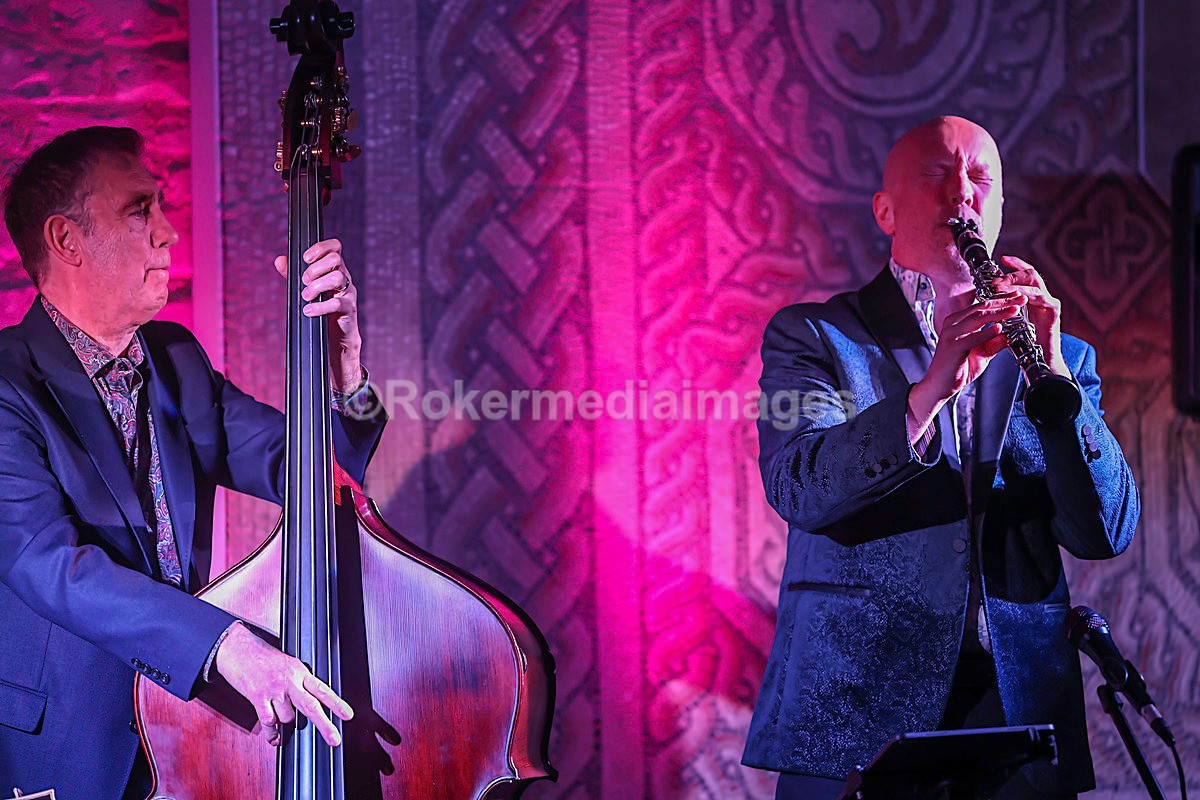 IMGL7403 - Andrew Hooley