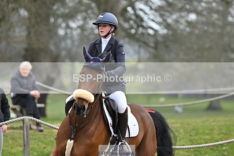 250321A-131947-00925 - Cls 7 85cm Amateur Quali