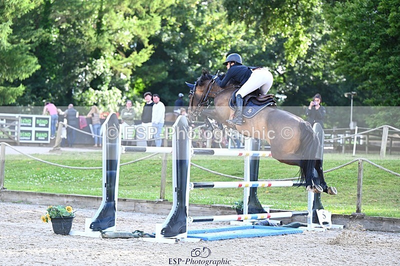 240710-182509-24463 - Cls 104 National 1.40m Open