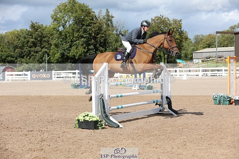 250913-150011-07426 - Cls 26 1.10m Amateur Quali