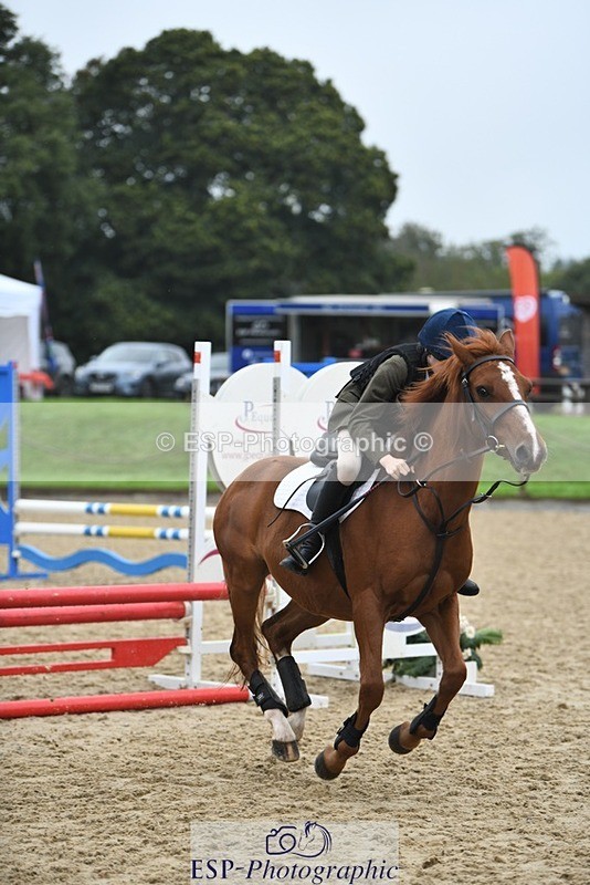 231001-091838-01735 - Cls 1 70cm Start to 9.40 CW