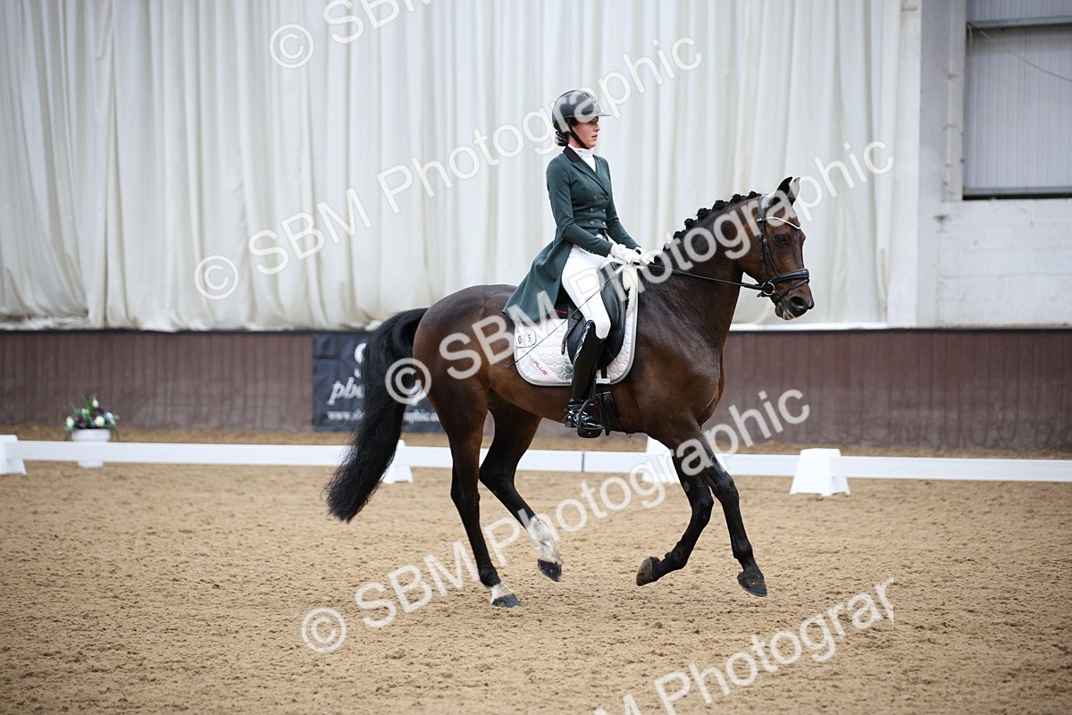 SBM_008017 - Class 12 - FEI PSG 14.46-15.50
