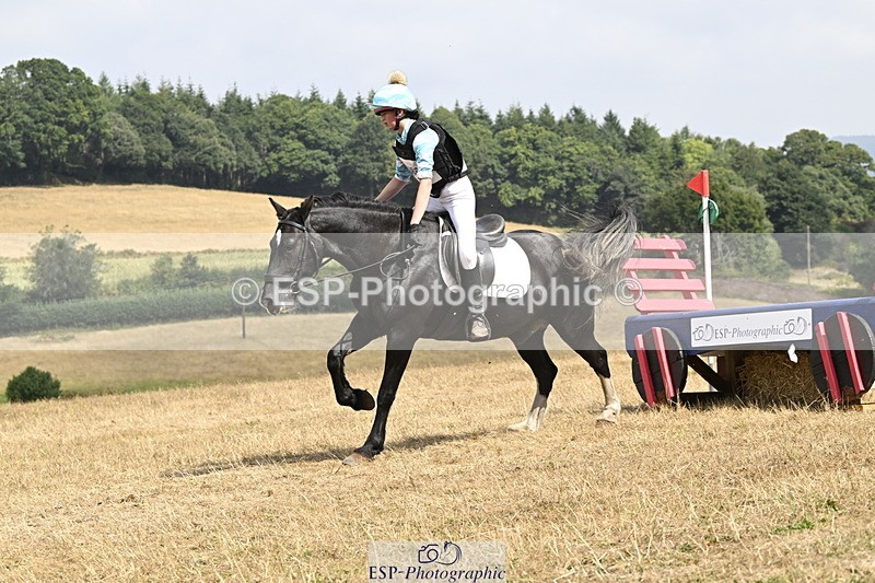 250824A-131617-36835 - 2086-Natalie.Squire-Charcoal