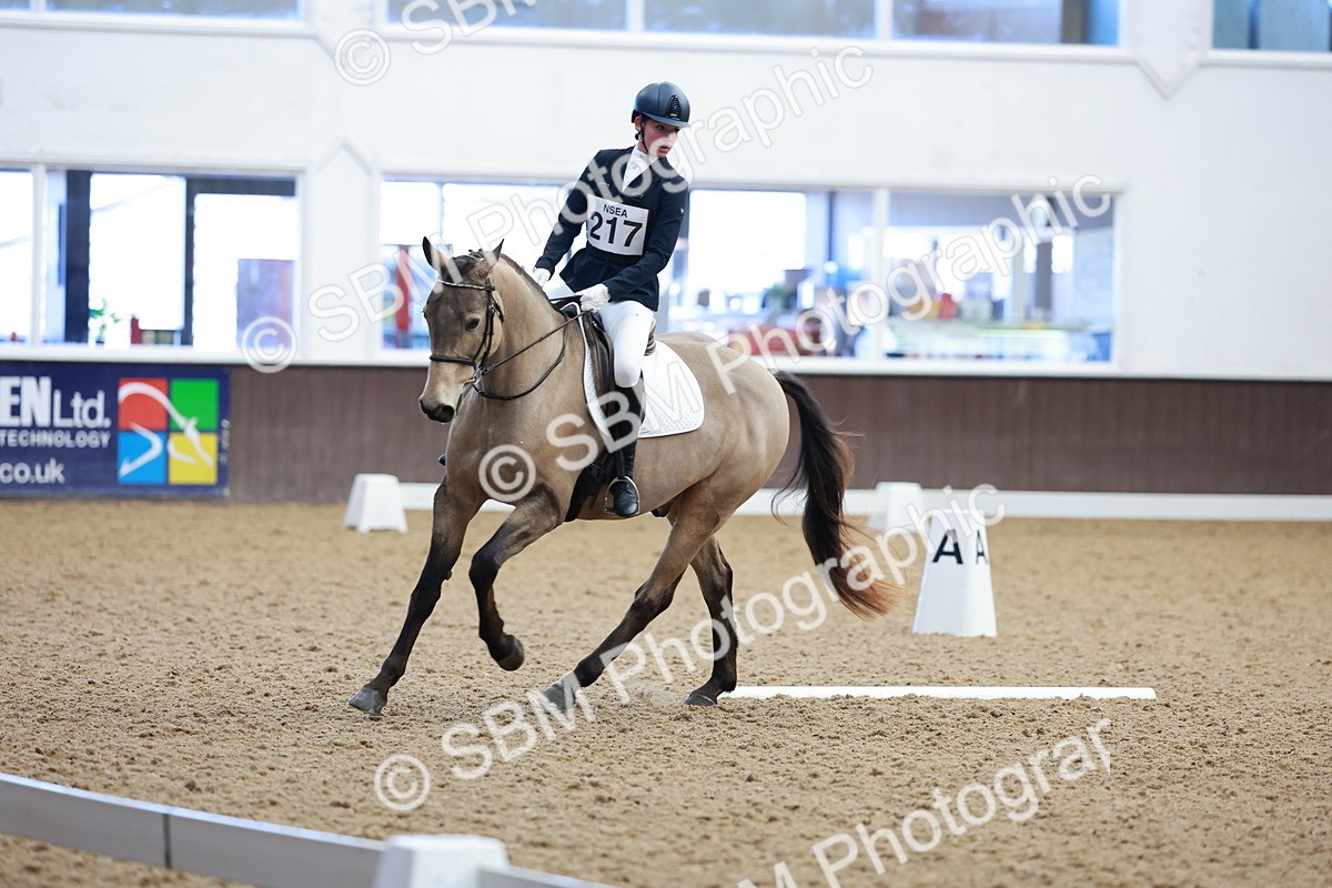 SBM_000427 - Prelim 2 - 9.42-10.24