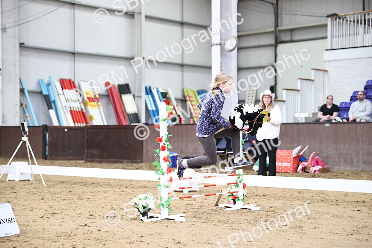 SBM_001072 - Class 9 - 40cm