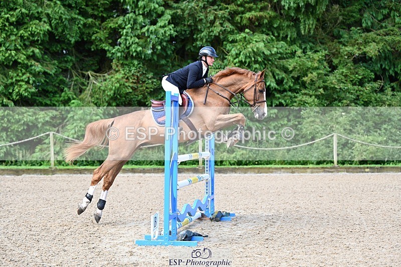 240710-084401-21456 - Cls 110 5 Yr Old 1.10m