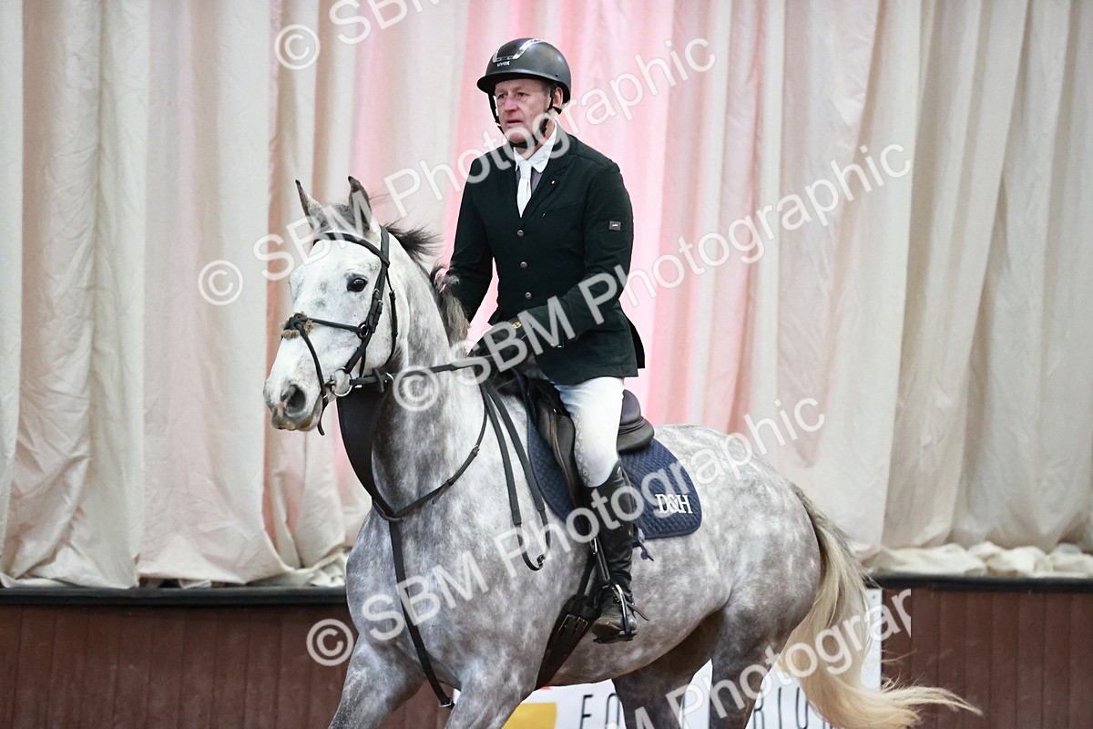 SBM_004767 - Class 22 - Senior Discovery - 1.00m