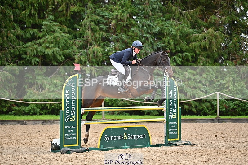 251026A-115940-24202 - E-383-Amy.Harris