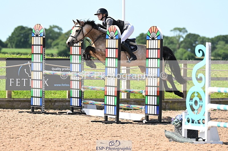 240629A-103551-03710 - Cls 9A 1.05m Open