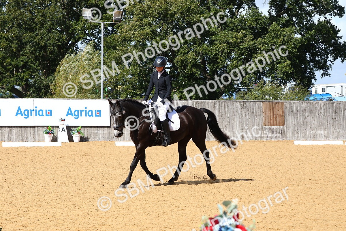 SBM_20808 - D5 - Small Tour Championshop Intro 2