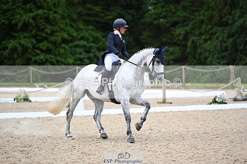 240524-164236-10805 - 546-RUSSAL_Z-Heidi_Coy