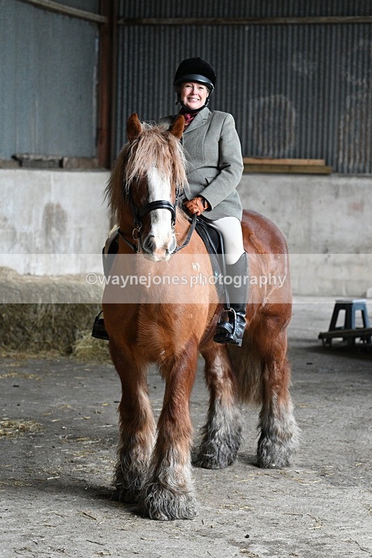 WJ7_8659 - Berks & Bucks - Rowles Farm 15-02-26