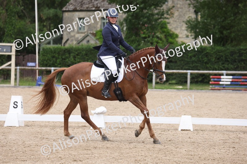 20260607-0872 - Class 4 - Novice 6