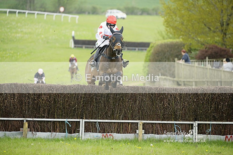 PtP 020522 25 - Mollington Races Point-to-Point 02/05/22