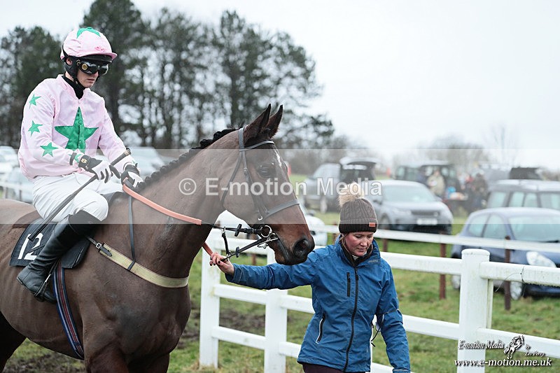 PtP 080226  545 - Combined Services PtP Larkhill 08/02/2026