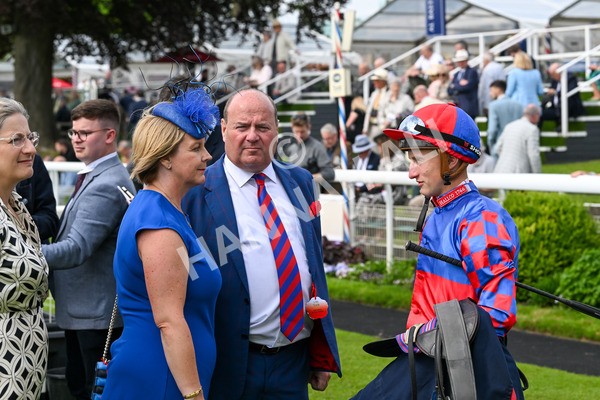 160524-Race 5-Big Evs-6534 - Race 5 4.15pm  British Stallion Studs EBF Westow Stakes
