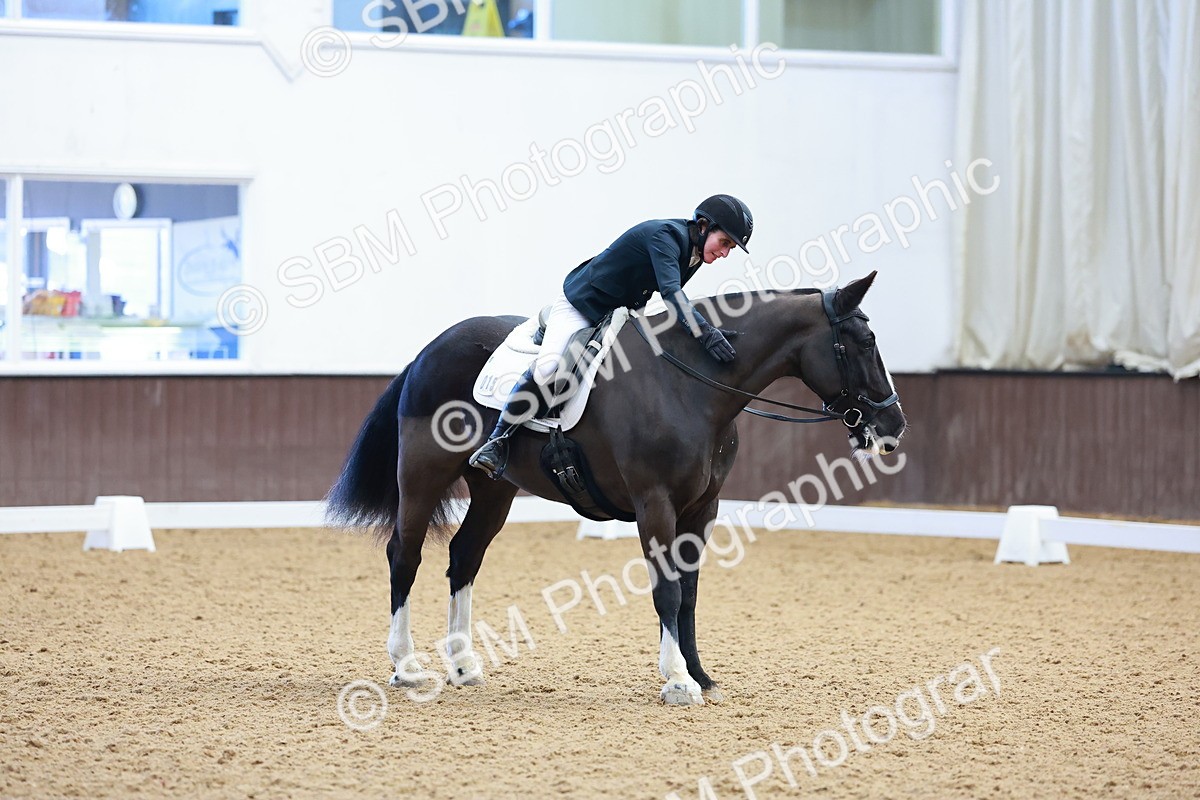 0B8A3817 - Class 3-6-9 - Prel Nov Ele - FSM