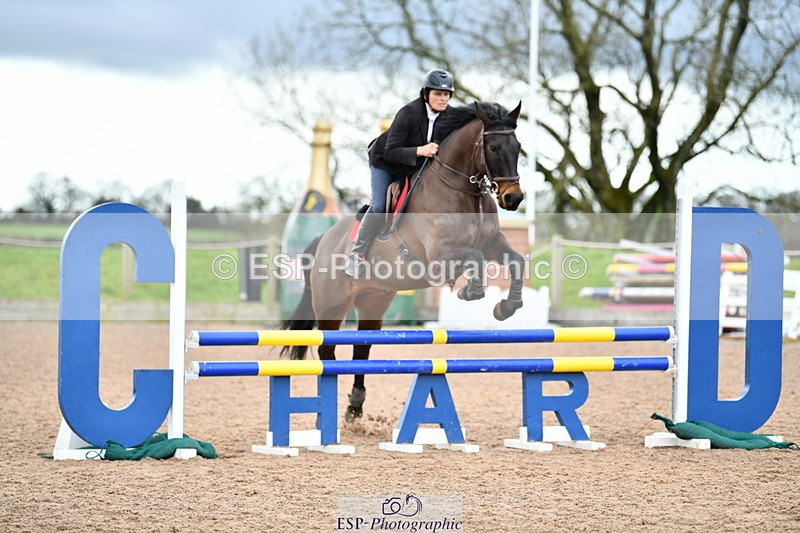 240310A-120223-02573 - Cls 18+19 Club and Schools 80cm