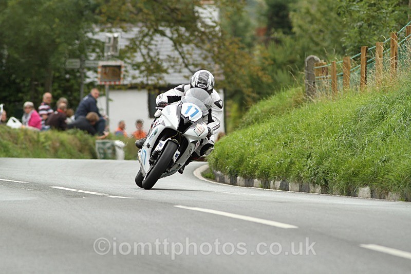 IMG_0865 - Junior Race