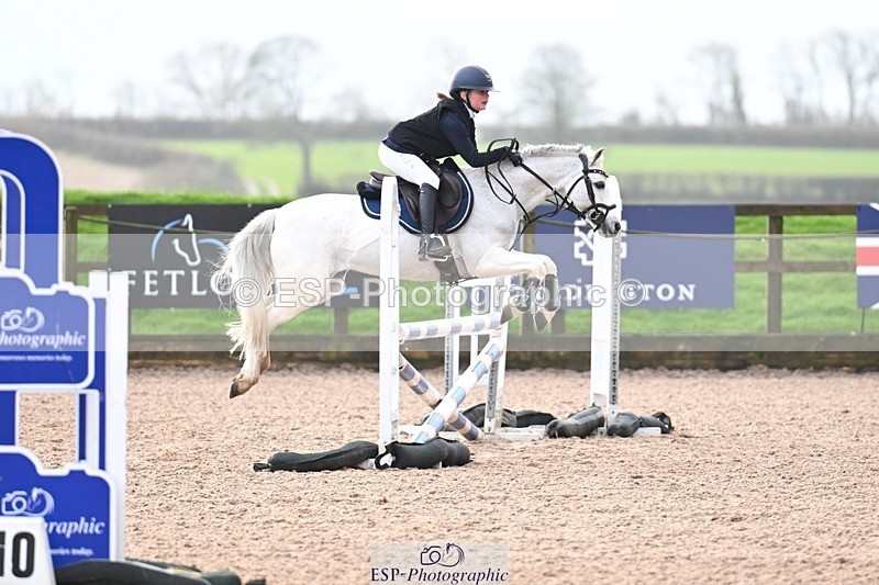 260207-101935-00127 - Classes 1-9