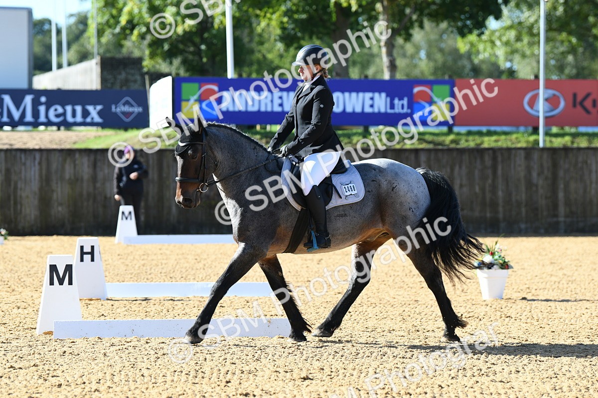 SBM_02317 - D7 Small Tour Championship Prelim 1