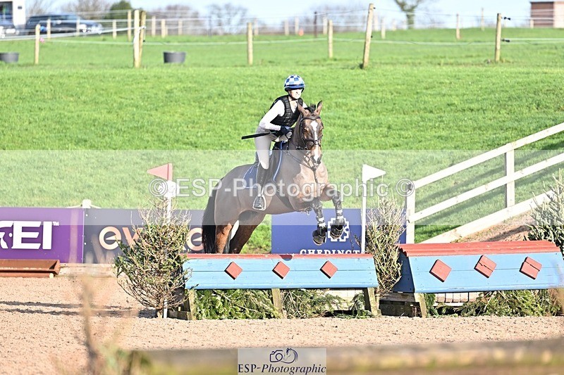 251213-114951-00292 - Cls 1 80cm