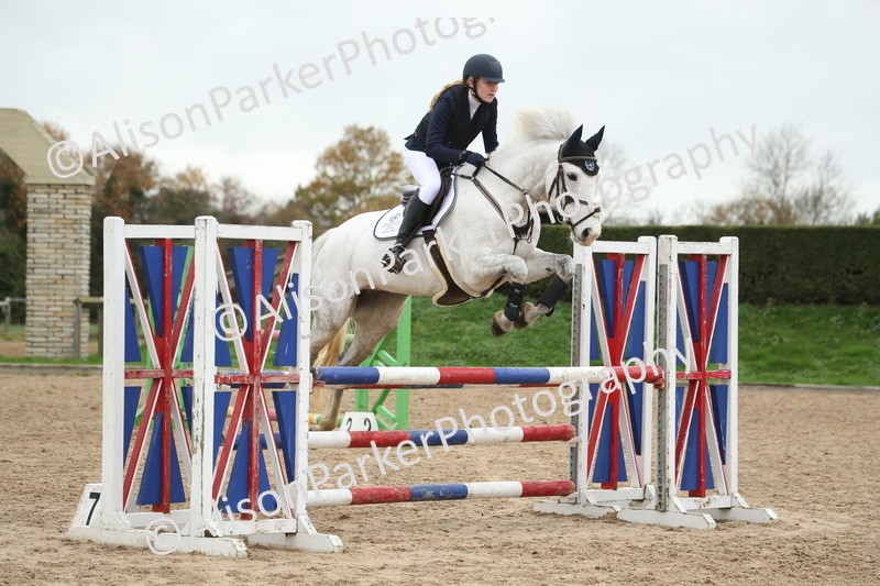 20251109-1498 - Class 5 - 1.00m