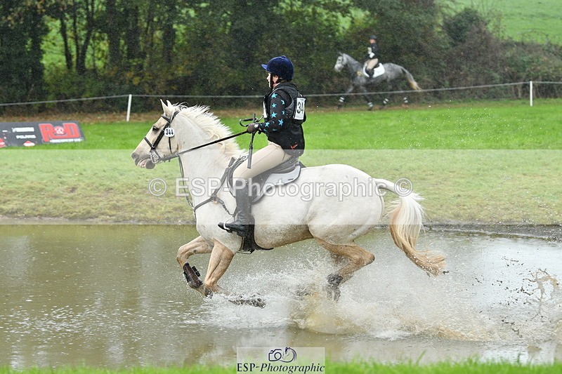 251025A-101959-17290 - D-344-Johanne.Heuff