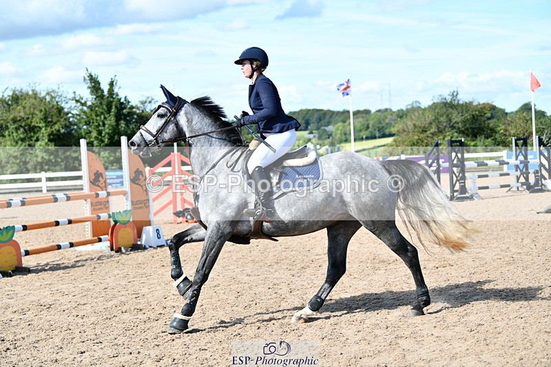 240913A-113640-03739 - Cls 21 Snr Discovery and 1m Open