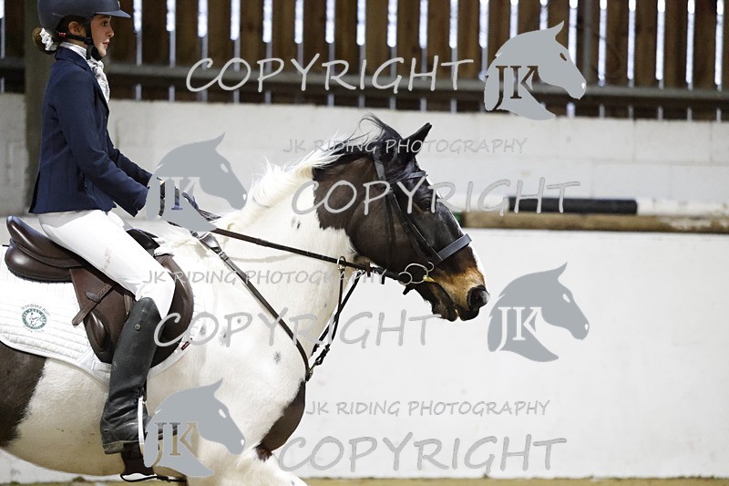 _R6A8569 - Class 6 90cm