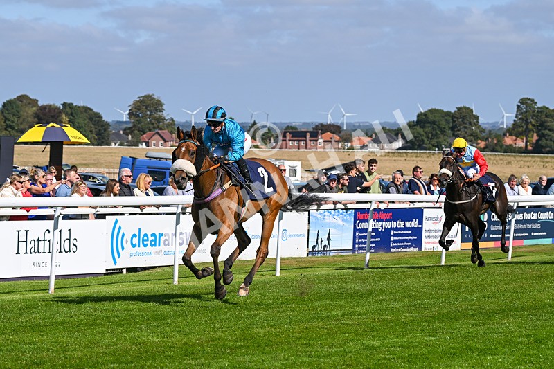 180924-Race 1-Tees George-3710 - Race 1