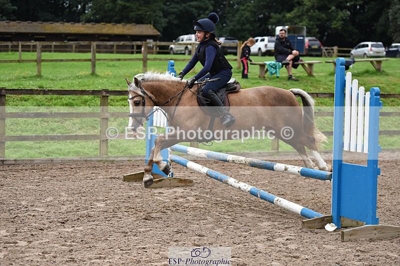 230731-150020-01817 - Mini Major